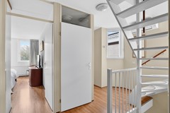 Diamantring 38 Eindhoven-21.jpg